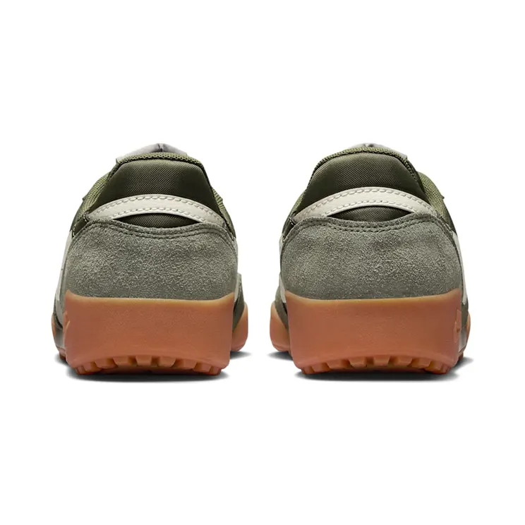 nike-terra-manta IM5362-200