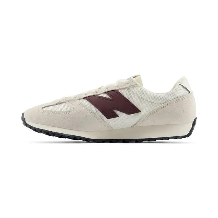 new-balance-471 U4718Y4