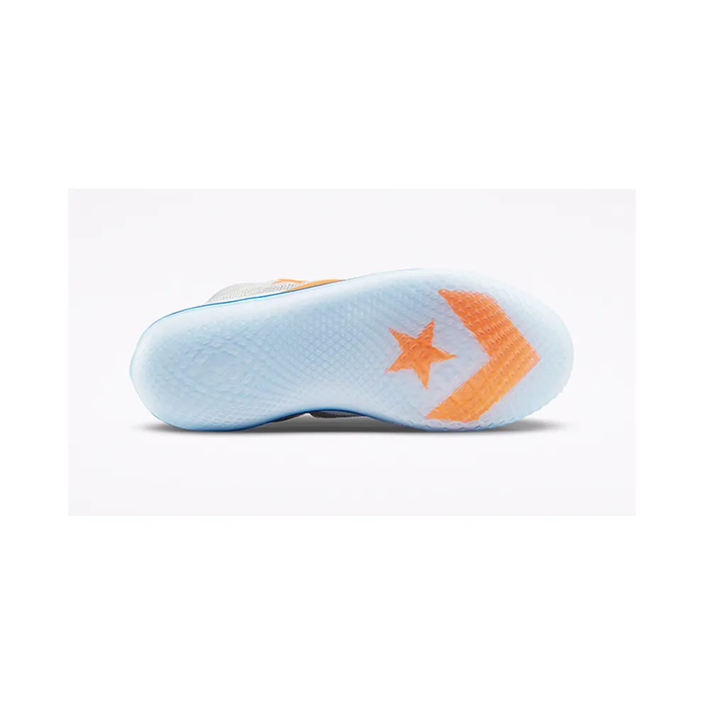 Converse All Star Pro BB Solstice (167936C)