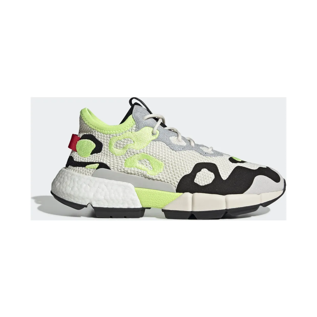 adidas-sneaker EE6439