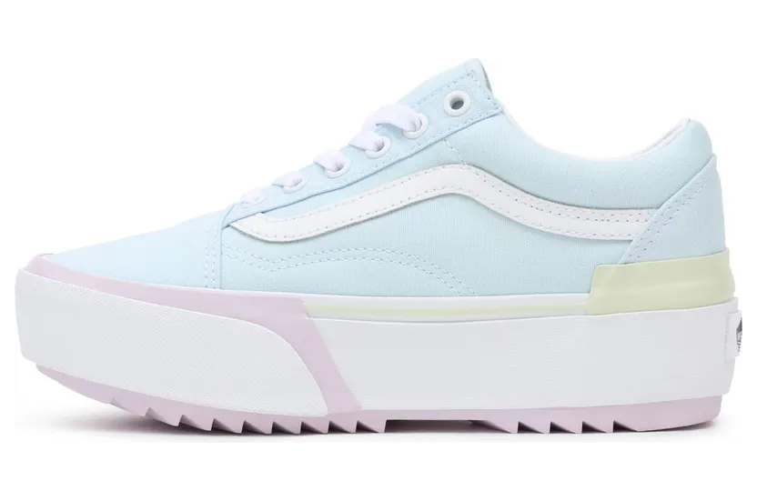 vans-old-skool VN0A4U1524D