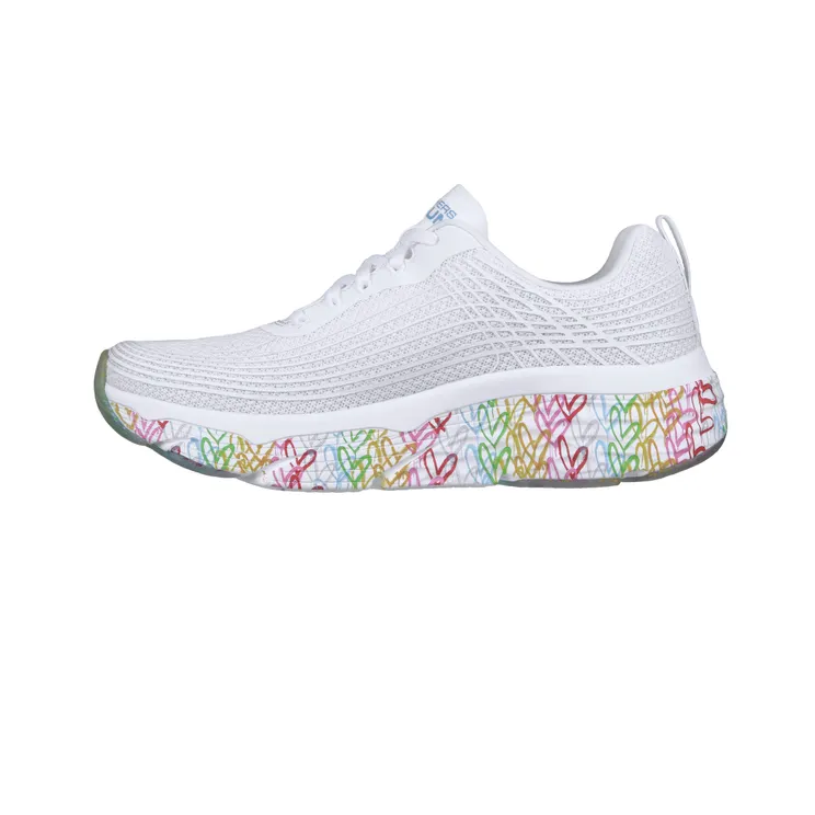 skechers-max-cushioning 128557 WMLT