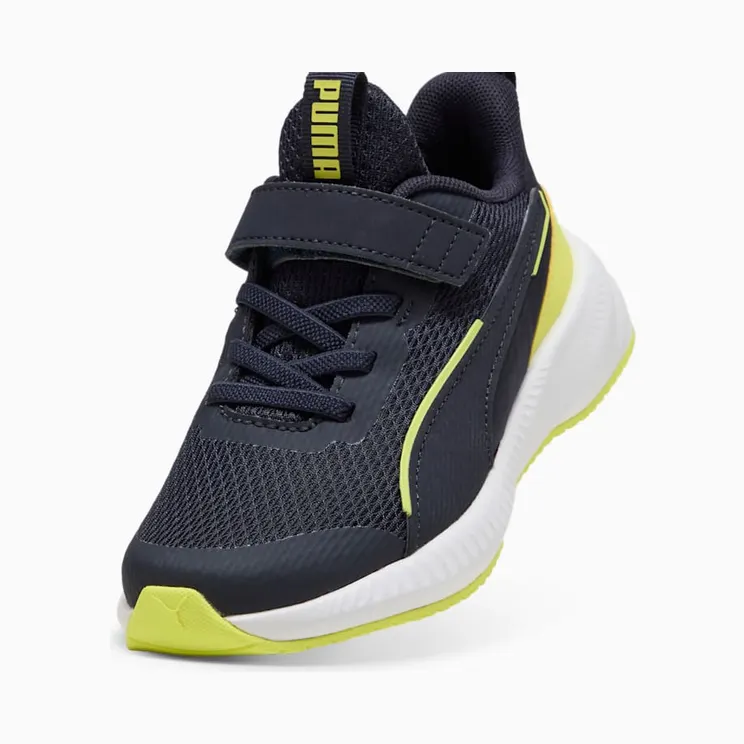 puma-flyer 401527-02