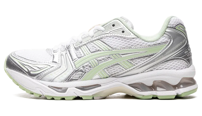 asics-gel-kayano 1202A056.105