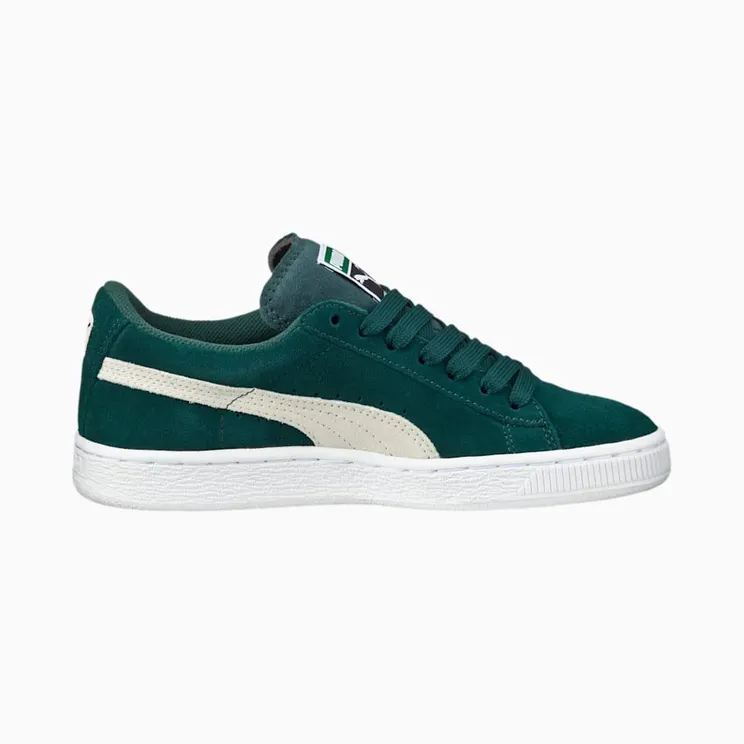 puma-suede 355110-62