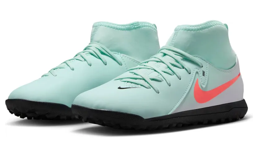 nike-phantom FJ2607-300