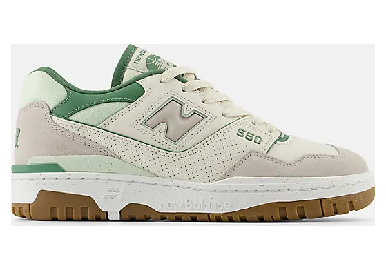new-balance-550 BBW550HK