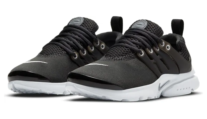nike-air-presto 844766-015