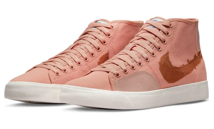 nike-sb DM8553-601