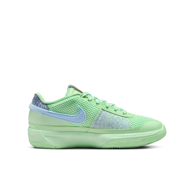 Nike Ja 1 Mismatched (DX2294-800)