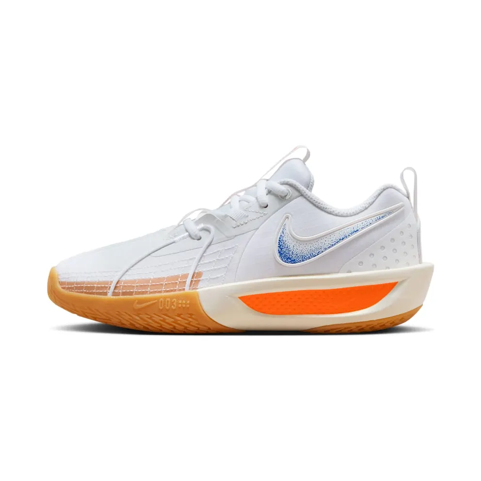 Nike Air Zoom GT Cut 3 FP Blueprint Pack (HM0271-100)