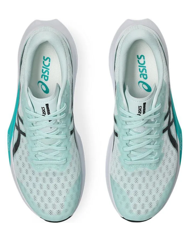 asics-hyper 1012B677-400