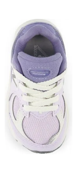 new-balance-2002r IC2002PK