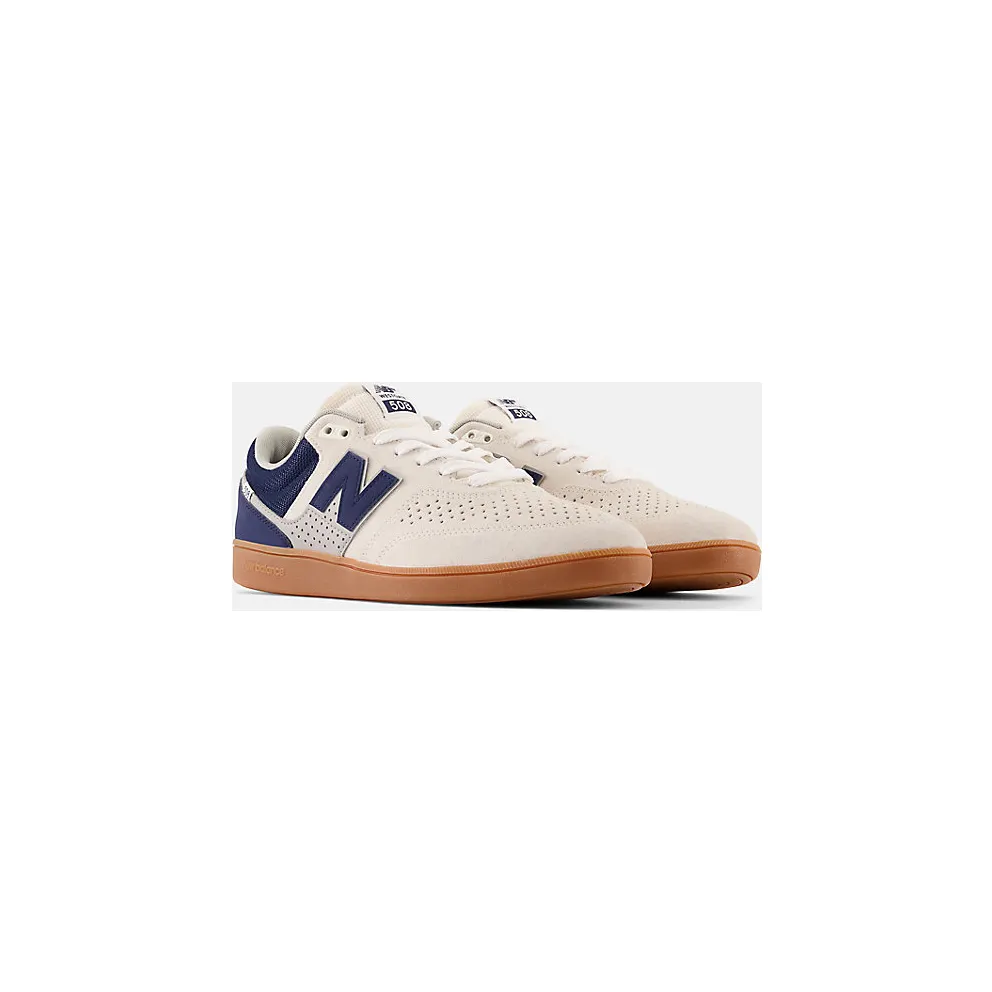 New Balance 508 Brandon Westgate Sea Salt Navy (NM508BWT)