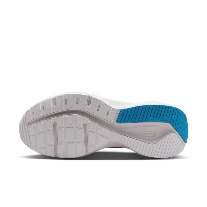 Running Shoes Nike Downshifter 14 IB1895-109