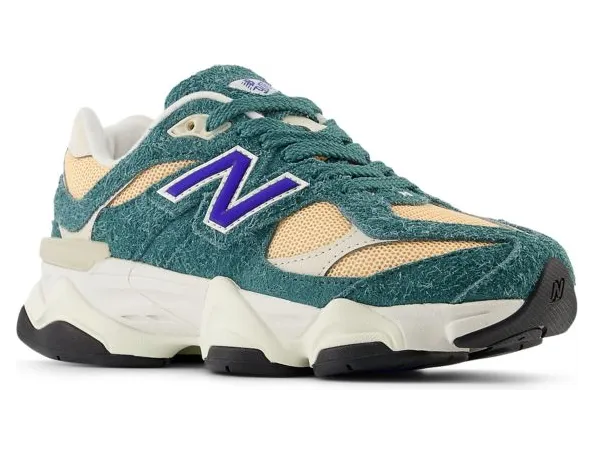 new-balance-9060 GC9060GP