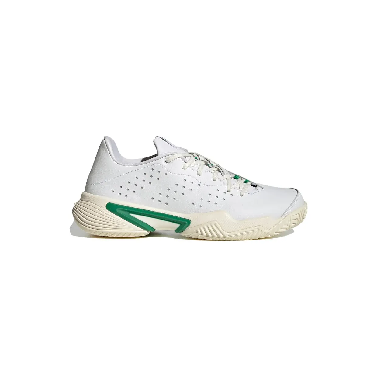 adidas-barricade GZ1408