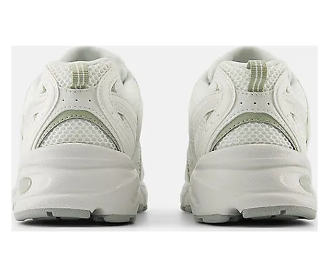 new-balance-530 U530CSC