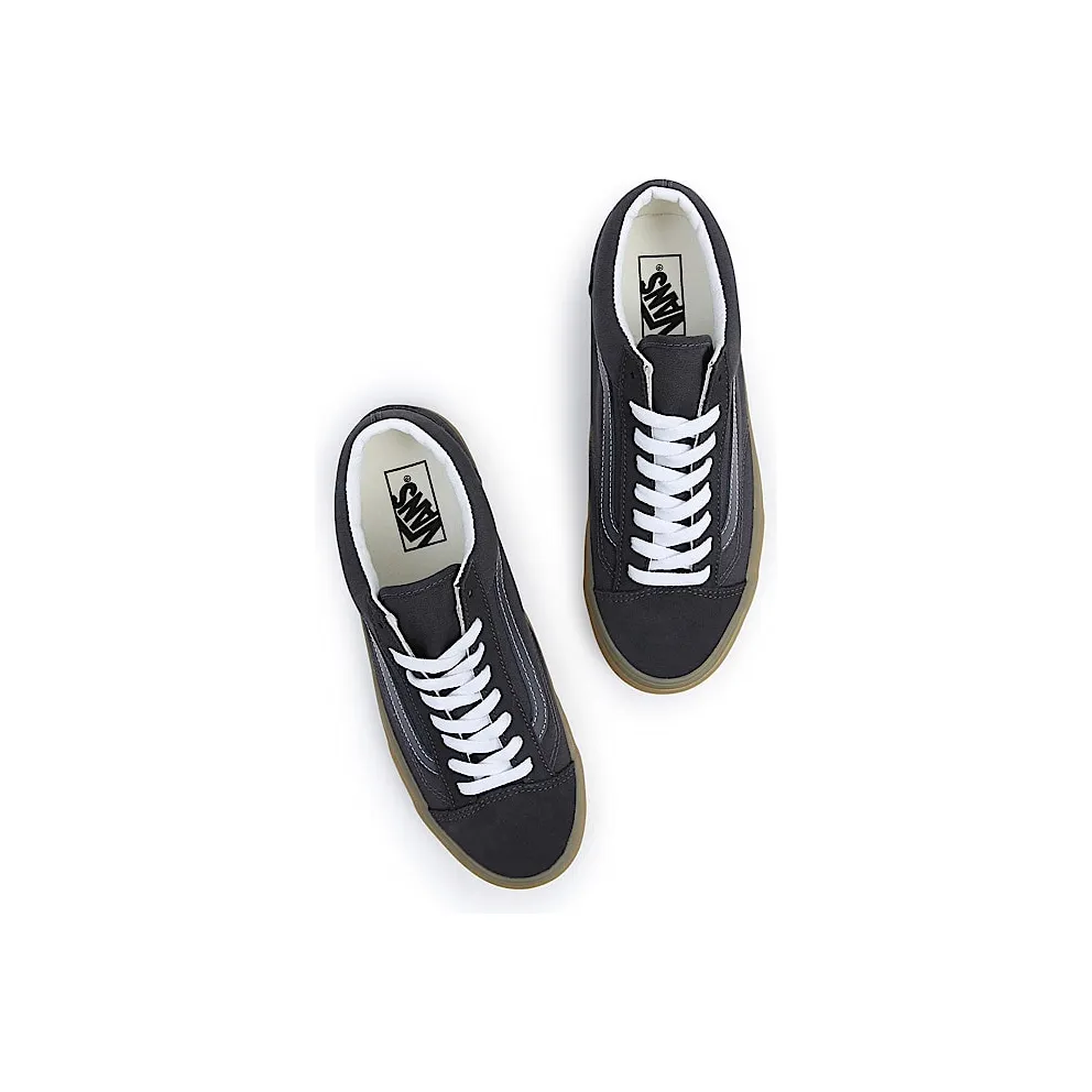 Vans Style 36 Asphalt Gum (VN0A54F61O7)