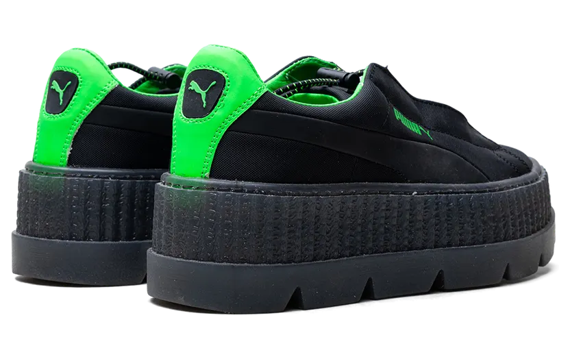 puma-fenty 367681-03