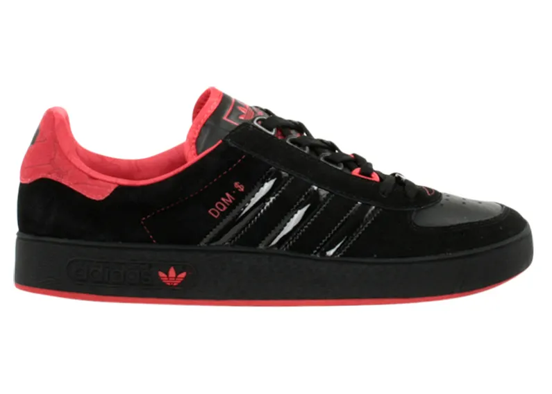 adidas Adicolor Lo 1 DQM (562887)
