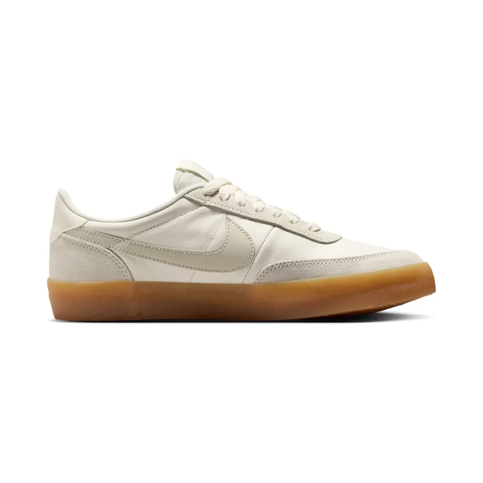 Nike Killshot 2 Sail Gum Light Orewood Brown (FZ5630-106)