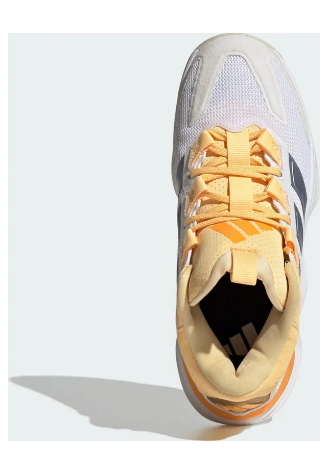 adidas-stabil KJ3663