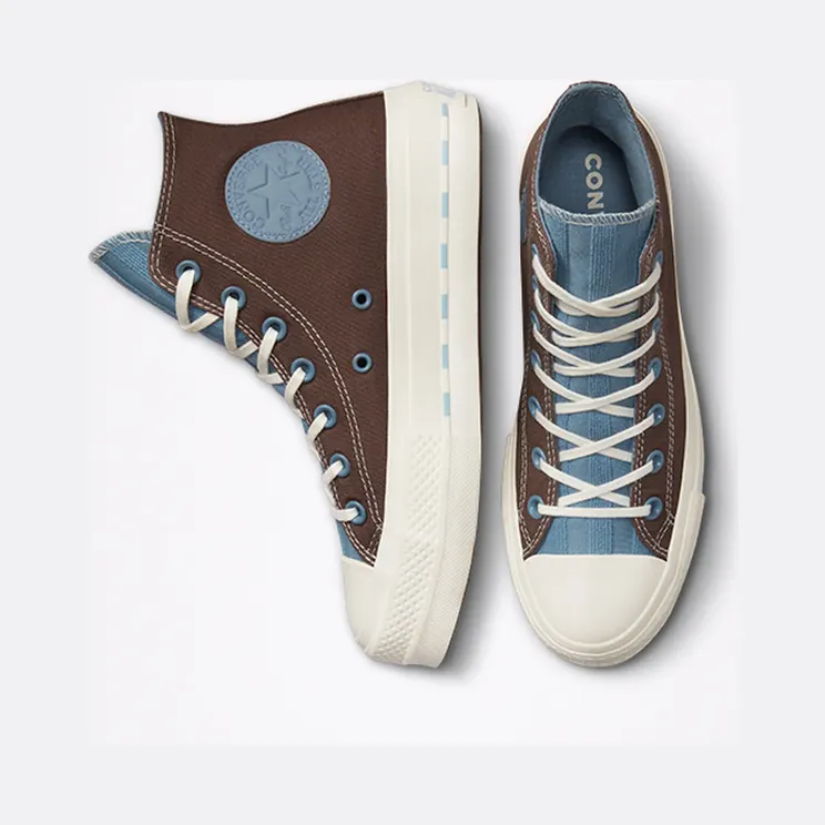 converse-chuck-taylor-all-star 572708C
