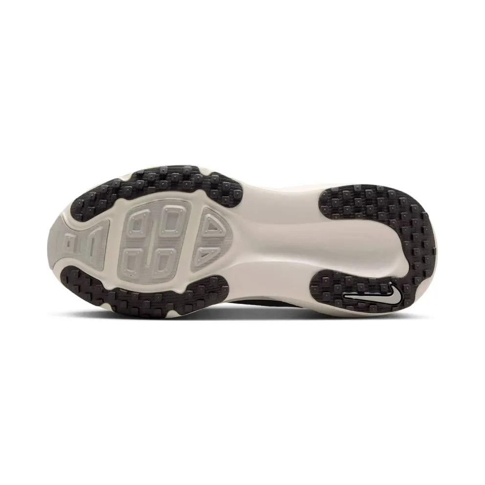 Nike Vomero 18 Black Coconut Milk Iron Ore Summit White (HQ2157-004)