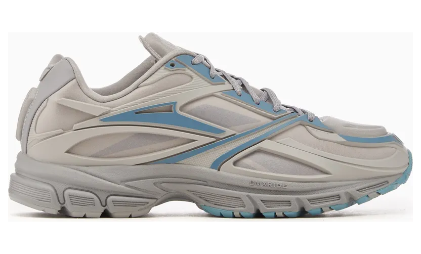 reebok-premier RMIA035C99FAB0040505