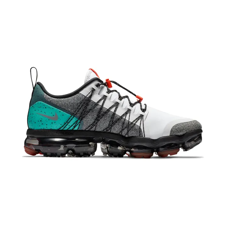 nike-air-vapormax BV6874-100