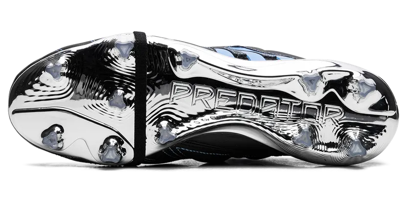 adidas-predator JR5624