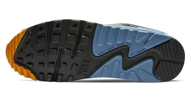 nike-air-max AJ1285-016
