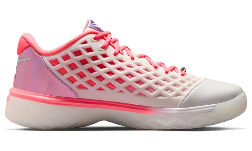 nike-kobe IQ3917-100