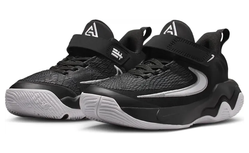 nike-giannis-immortality IH7665-004