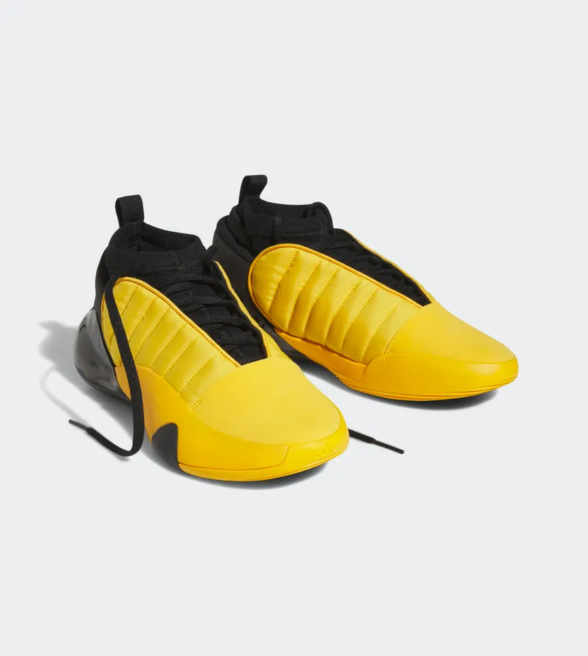 adidas-harden HQ3426