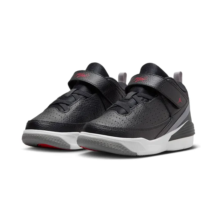 air-jordan-max-aura DZ4354-061