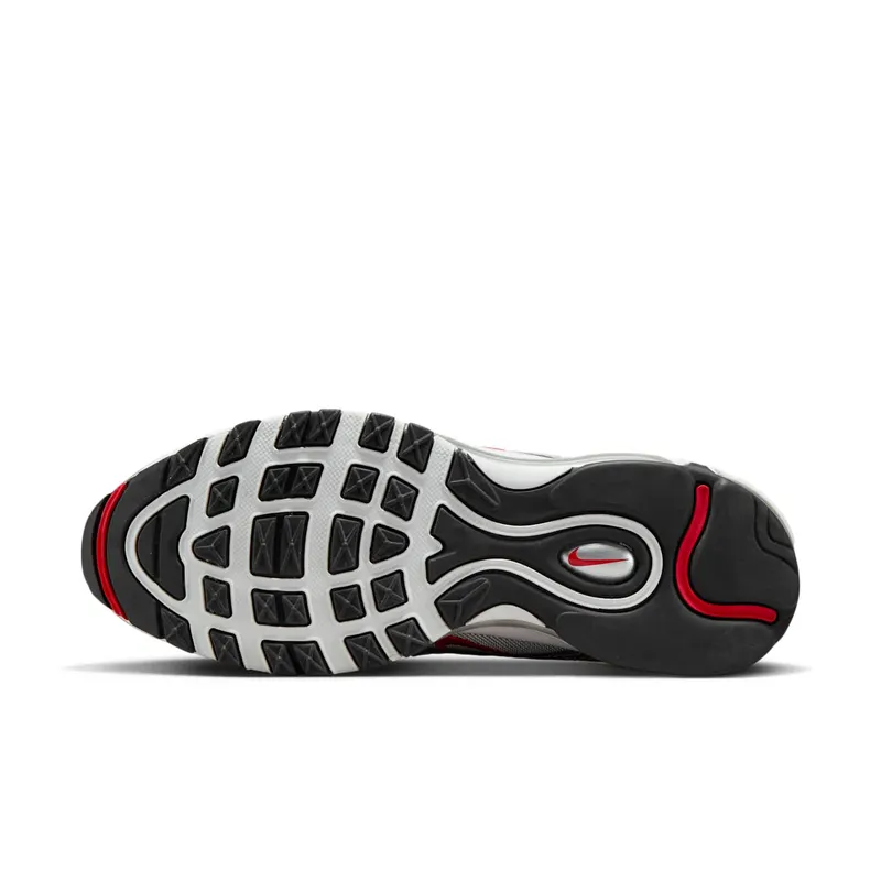Nike AIR MAX 97 OG MNS “Silver Bullet” (DQ9131-002)
