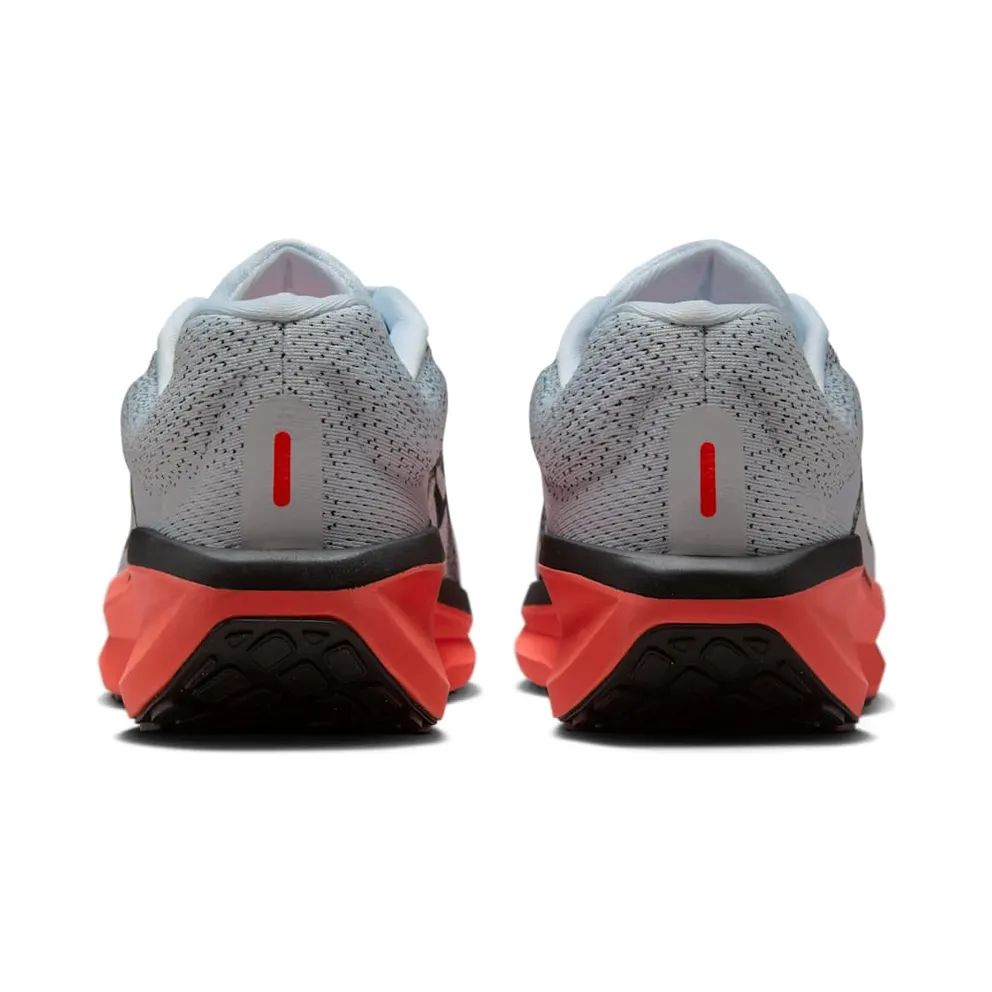 Nike Winflo 11 Pure Platinum Bright Crimson Vast Grey Black (FJ9509-008)