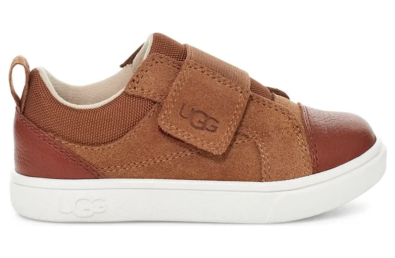 UGG sneaker 1117454T-CHE