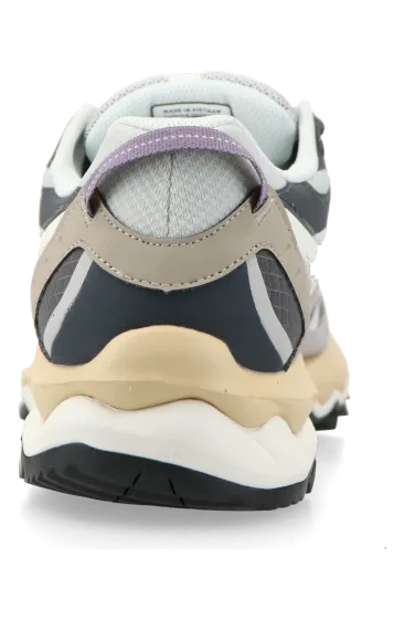 mizuno-mujin D1GA237308