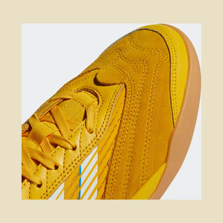 adidas-copa GW3132