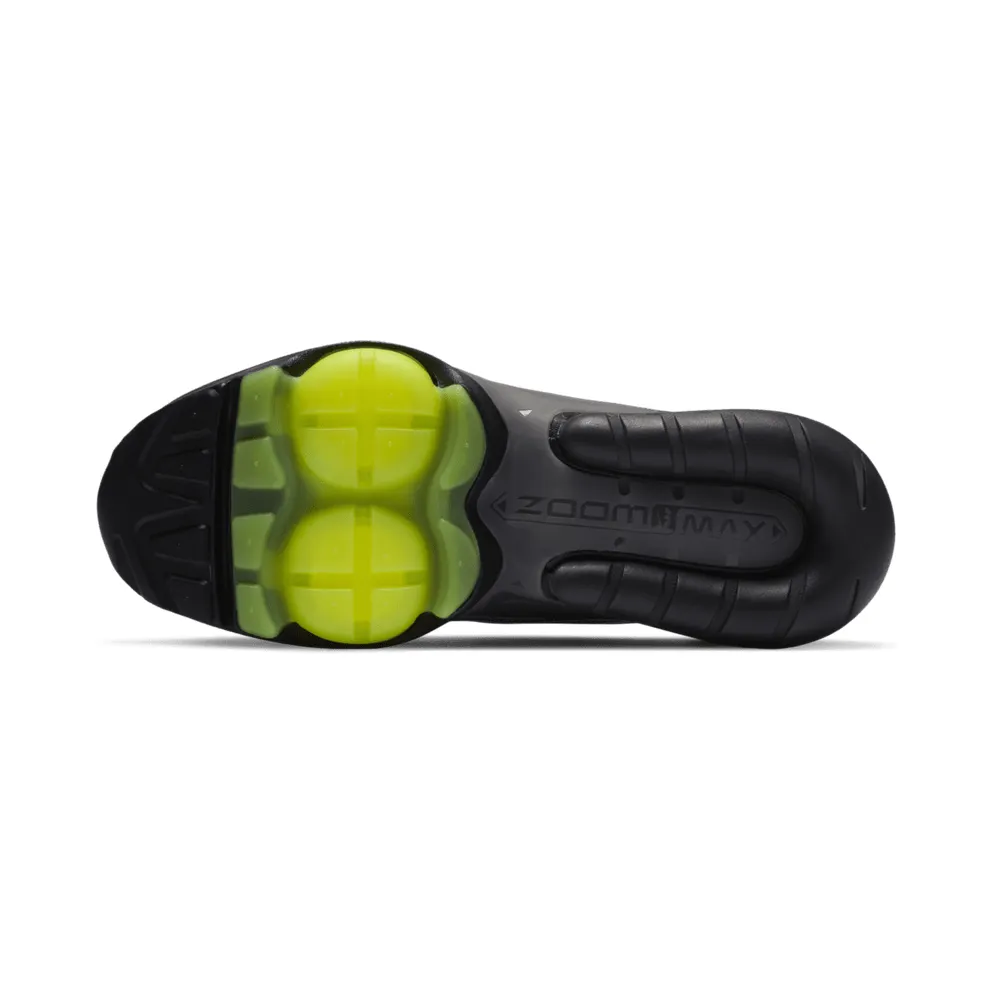 Nike Air Max ZM950 Japan Vast Grey/Black-Red-Volt (CK6852-002)
