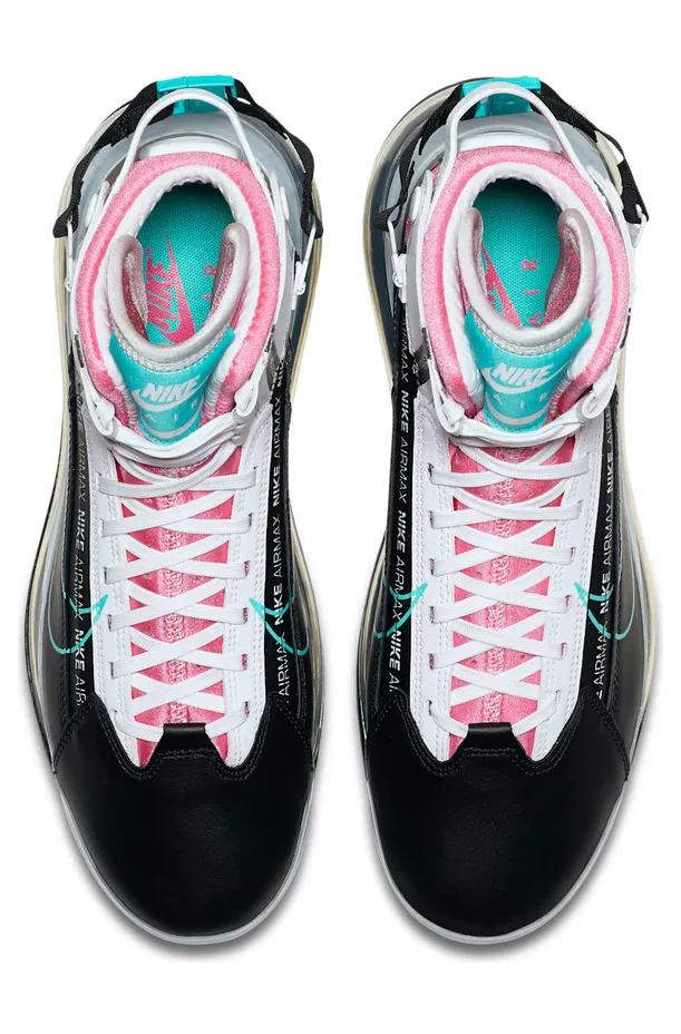 nike-air-max AO2110-002