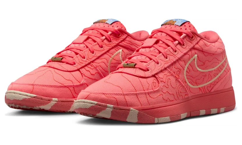 nike-book-1 IB8054-800