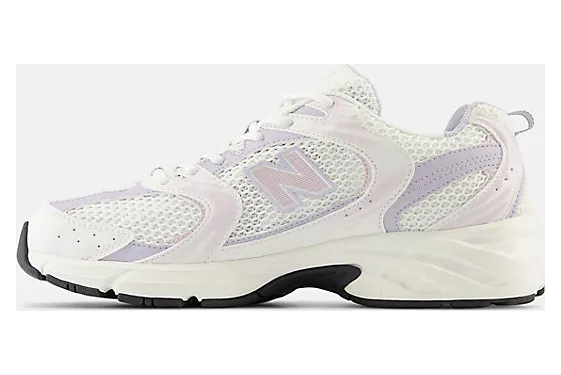 new-balance-530 MR530ZP