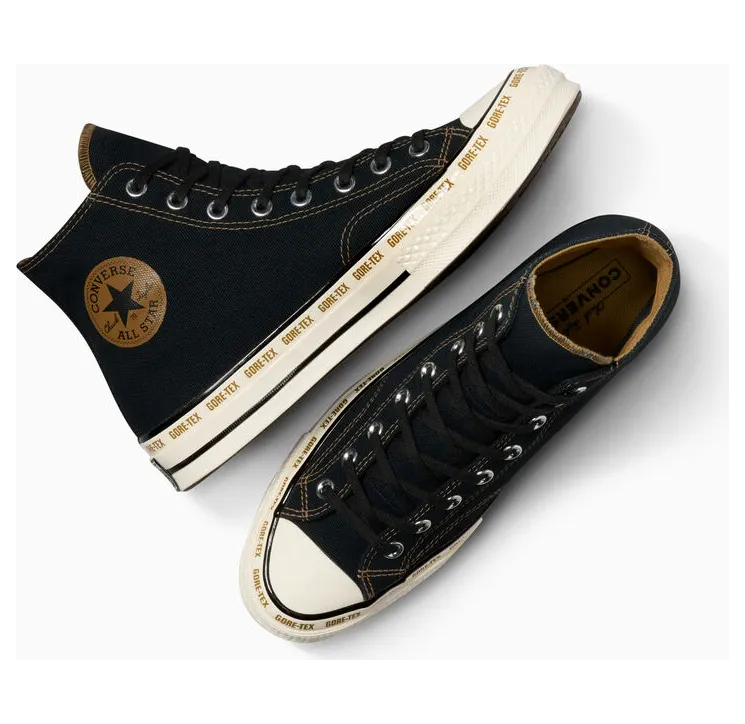 converse-chuck-taylor-all-star A08565C