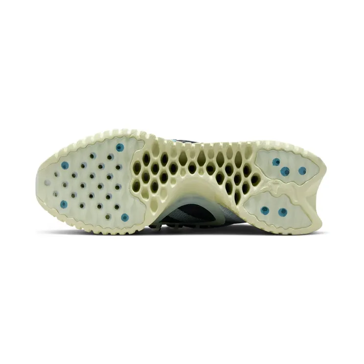 nike-ispa DH4026-300
