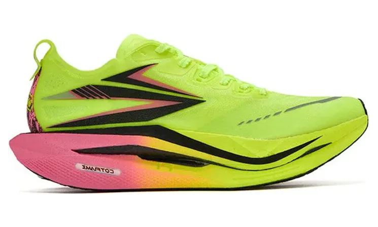 Overige merken sneaker 672612213-5