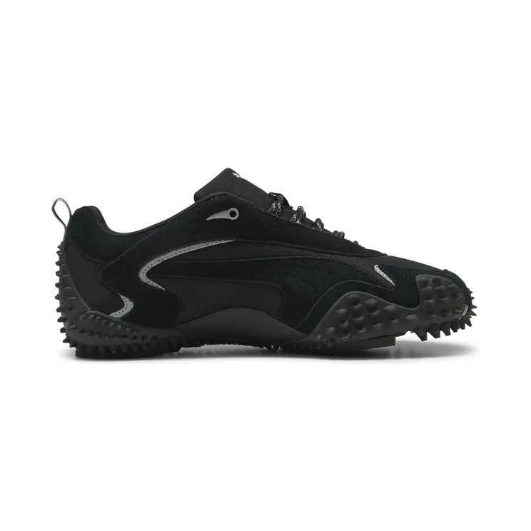 puma-mostro 404336_01